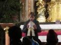 2018-12-05 mikulasska_vranov (4)